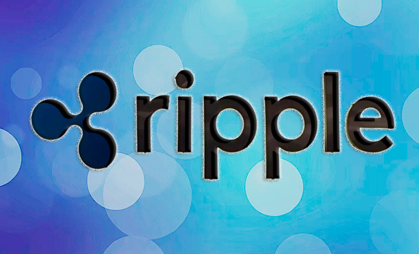 инвесторы перевели 165 млн XRP