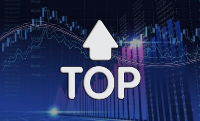 Топ