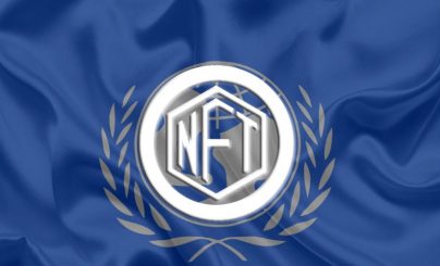 НФТ