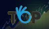 Топ
