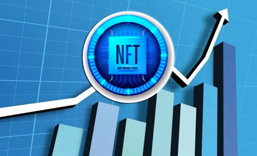 Нфт