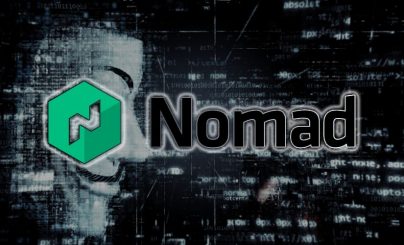 Номад