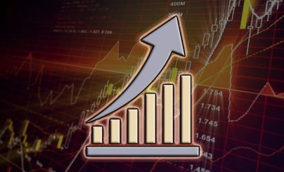 Биткоин