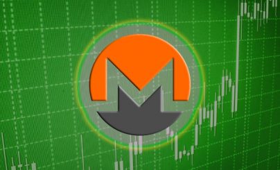 Монеро