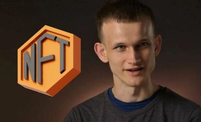 Бутерин