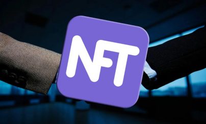 НФТ