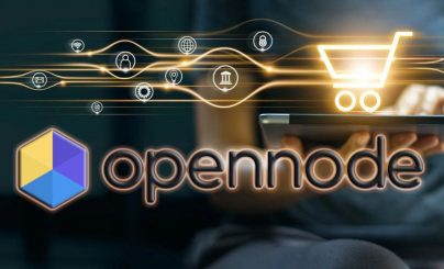 Оупеннод