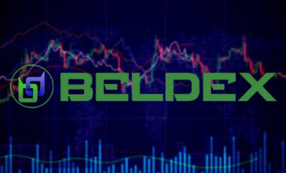 Beldex Gate