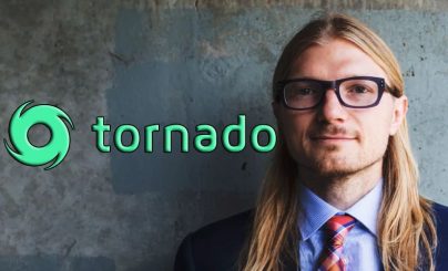 Tornado