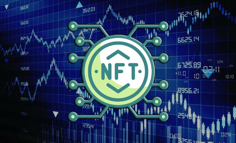 НФТ