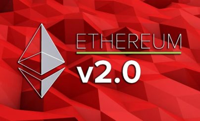 Binance приостановит вывод Ethereum