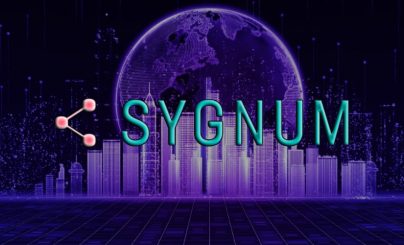 Сигнум