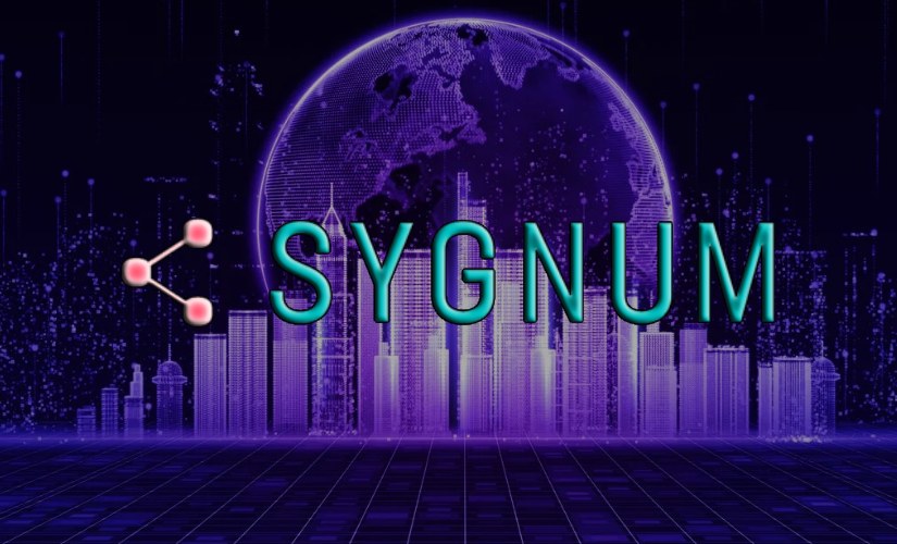 Сигнум