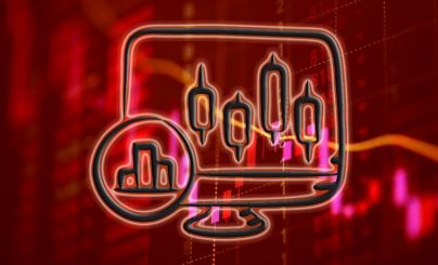 Биржи