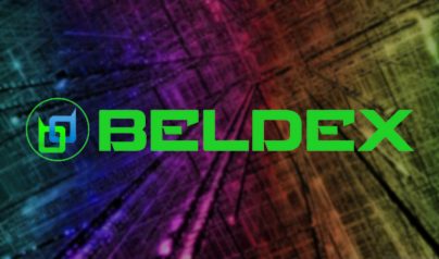 Beldex