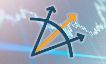 Three Arrows Capital выводит активы