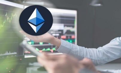 Инвесторы потеряли более $115 млн