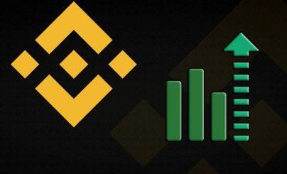 Бинанс