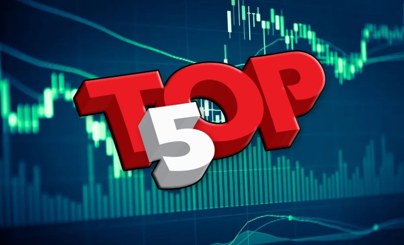Топ5