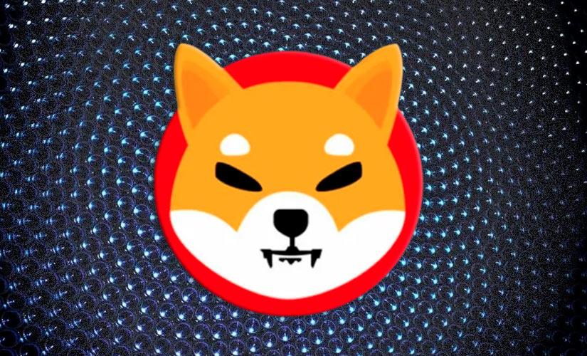 Распродажи Shiba
