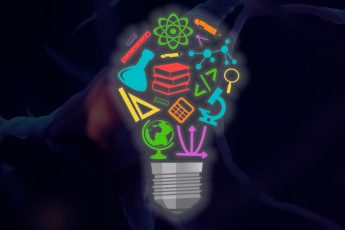 Science DAO хочет решить проблемы