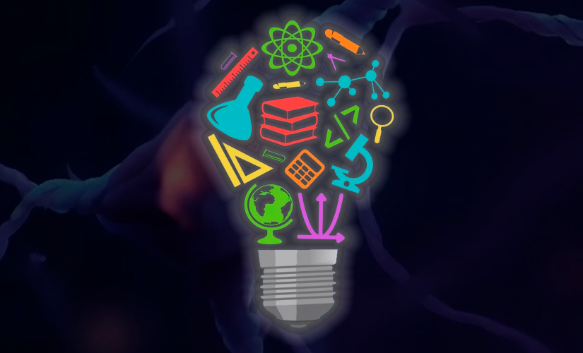 Science DAO хочет решить проблемы