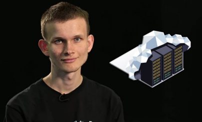 Бутерин