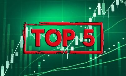 топ5