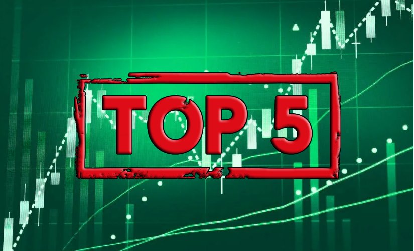 топ5