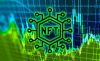 НФТ