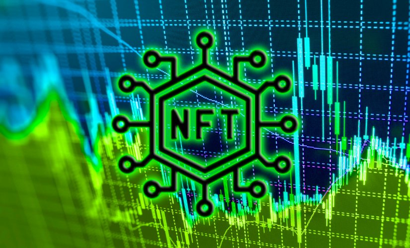 НФТ