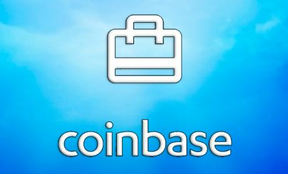 запуск площадки для Web3-разработчиков