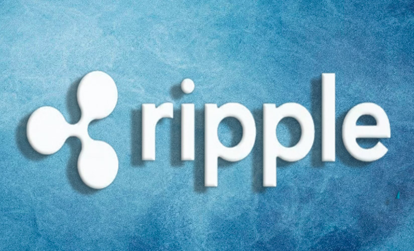 Котировки Ripple уверенно растут