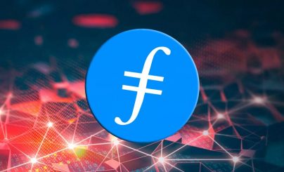 Филкоин