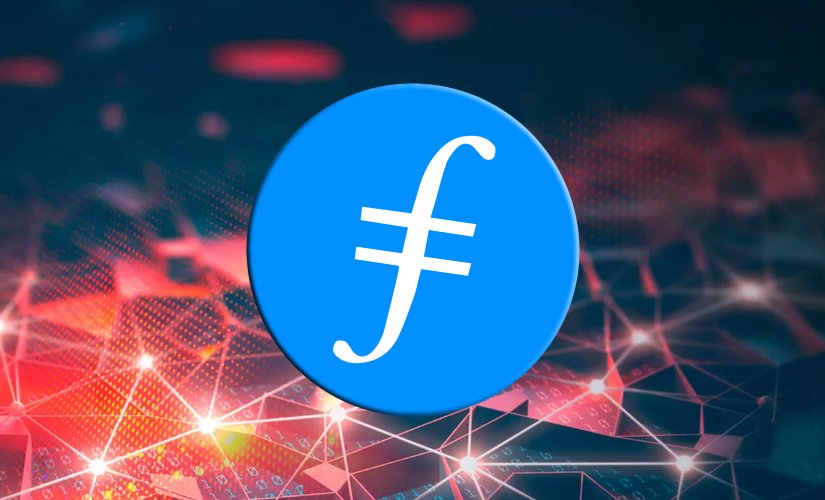 Филкоин