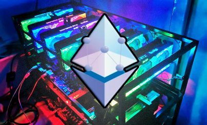 Какие перспективы ожидают криптовалюту ETHPoW?