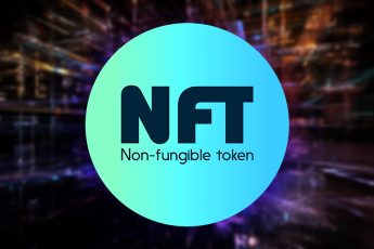 Как повысить ценность NFT