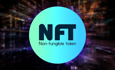 Как повысить ценность NFT