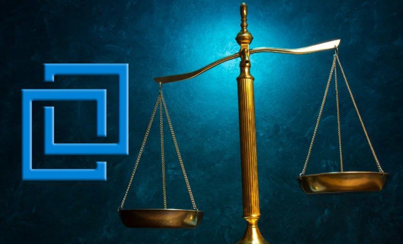 Биттрекс