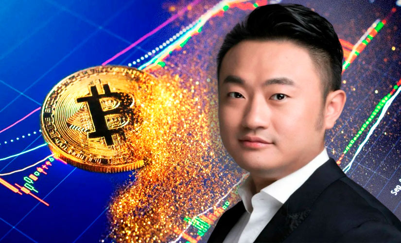 Глава биржи Bybit оценил обстановку
