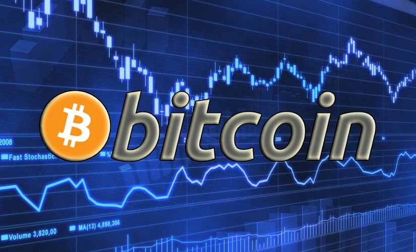 Бикоин