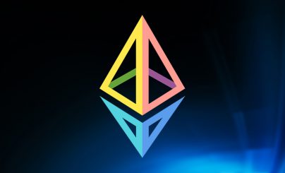 Ethereum
