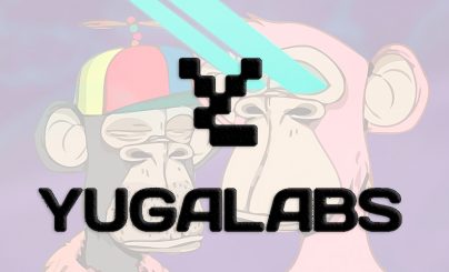 Представители Yuga Labs анонсировали создание общественного совета