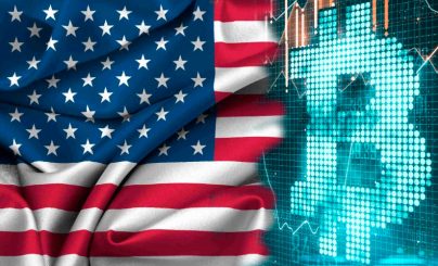 Эксперты оценили возможное влияние выборов в США на криптоиндустрию