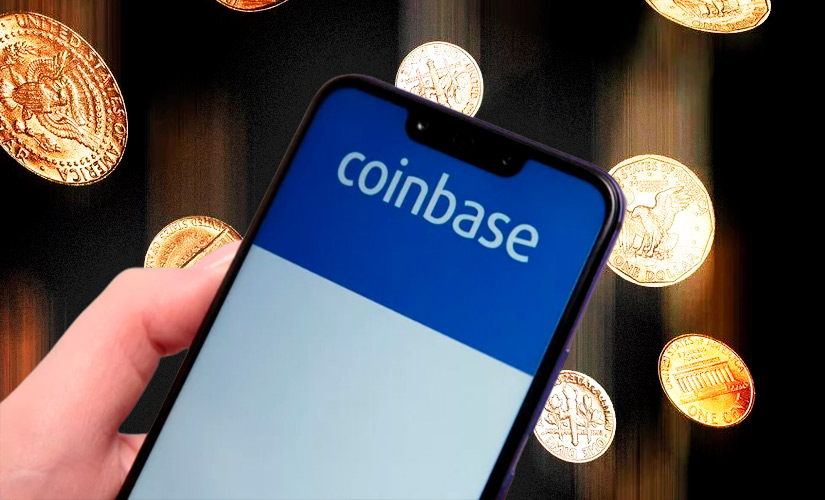 Экс-работники Coinbase привлекли инвестиций на $5,3 млн