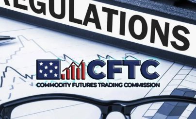 CFTC