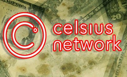 Супруга бывшего главы Celsius вывела $2 млн до краха фонда
