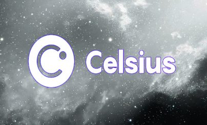 Кредиторы Celsius обеспокоились раскрытием публичной информации