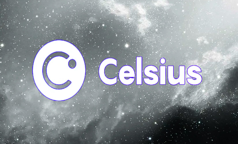 Кредиторы Celsius обеспокоились раскрытием публичной информации