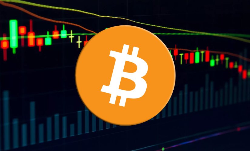Биткоин